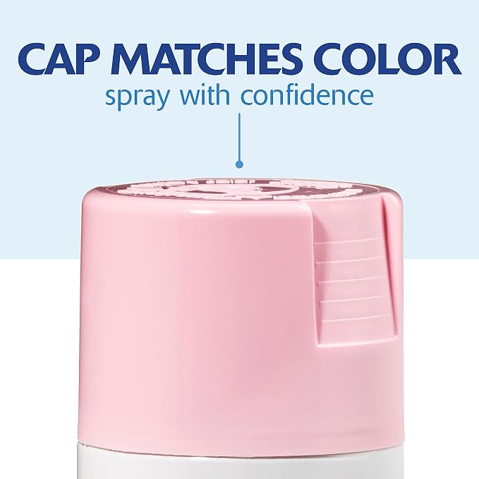 Rust-Oleum 334028 Painter's Touch 2X Ultra Cover Spray Paint, 12 oz, Gloss - Image 7