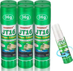 3D Printer Glue Sticks, 36 Grams Each PVP Solid Glue Sticks - Image 8