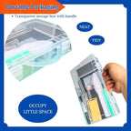 Gundam Model Tool Kit, Robots Repairing Fixing - Image 6