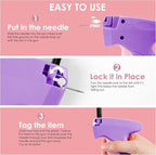 Stitch Gun for Clothes - Image 4