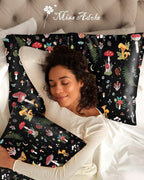 Miss Adola 2 Pack Silk Pillowcase - Image 6