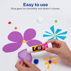 Avery Glue Stic - Image 4