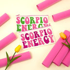 HTVSTD Hot Pink Flock Heat Transfer Vinyl 8pcs 12×10in Iron on Vinyl | Colorful - Image 4