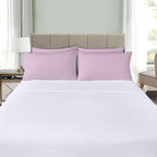 Utopia Bedding King Pillow Cases - Image 7