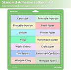 WORKLION Standard Cutting Mat Compatible - Image 3