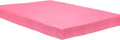 Pink EVA Foam Sheets, 9 x 12 Inch, 2mm Thick Handicraft Foam Paper by Unknown