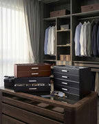 ProCase Sunglasses Organizer Box - Image 7