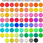 FlyFlag Air Dry Clay - Image 8