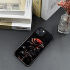 ZHEGAILIAN Case for iPhone 15 - Image 4