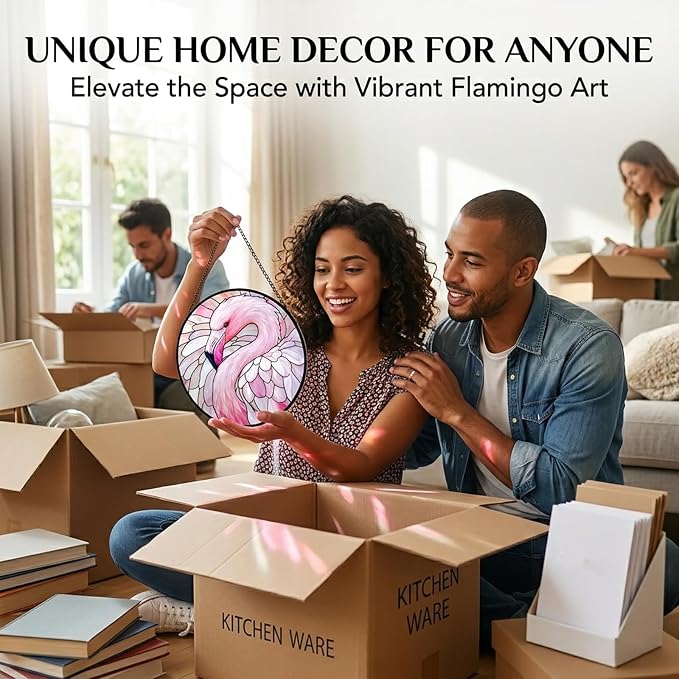 Birthday Gifts for Women - Image 5