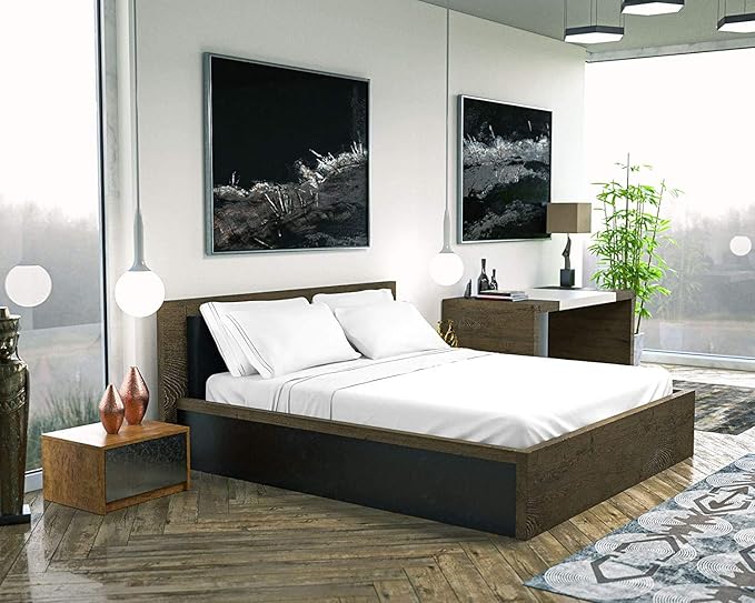 DREAMCARE California King Sheet Sets - Image 7
