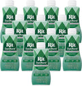 Rit DyeMore 7 Oz. Synthetic Liquid Fiber Dye by CraftCounty