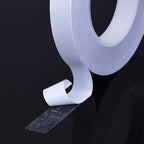 Double Sided Adhesive Tape for Gifts, Scrapbooking, Cards and Boxes - Image 5