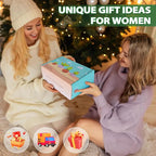 Crochet Kit for Beginners - Image 4