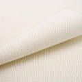 Aida Cloth 14 Count Cross Stitch Fabric, 19×28inch | 100%Cotton, Uniform Even by Donmon