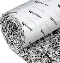 Abahub EVA Foam Boat Flooring Self-Adhesive Decking Surfboard Traction Pad | by AbahubDirect