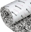 Abahub EVA Foam Boat Flooring Self-Adhesive Decking Surfboard Traction Pad | by AbahubDirect
