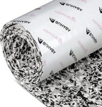 Abahub EVA Foam Boat Flooring Self-Adhesive Decking Surfboard Traction Pad | by AbahubDirect