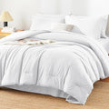 HIMEET Queen Comforter Set by Unknown