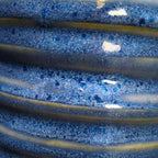 Penguin Pottery by PenguinPottery