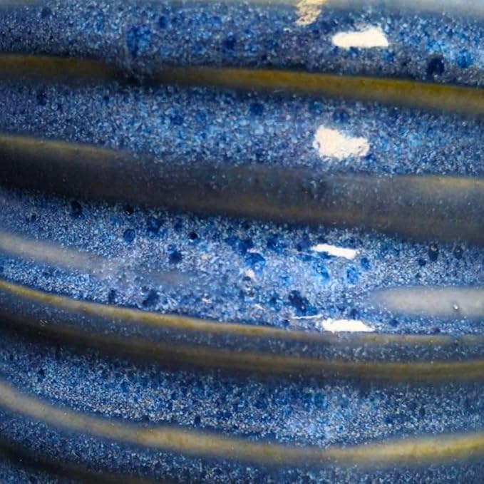 Penguin Pottery by PenguinPottery