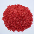 Emineyo Coarse Colored Sand, Craft Sand, Colorful Sand by EMINEYO