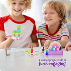 Dan&Darci Unicorn Soap Making Kit - Image 5