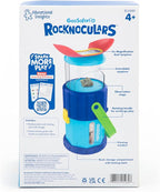 Educational Insights GeoSafari Rocknoculars - Image 8