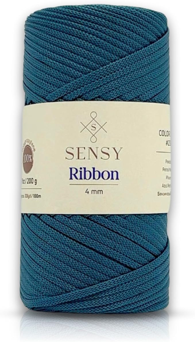 Sensy Premium 4mm by SSENSY