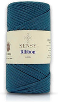 Sensy Premium 4mm by SSENSY
