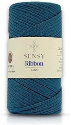 Sensy Premium 4mm by SSENSY