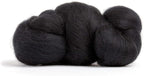 100% Natural Merino Wool Roving - Image 8