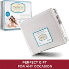 Mellanni Duvet Cover Set - Image 7