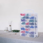 Dice Storage Case for DnD Dice - Image 7