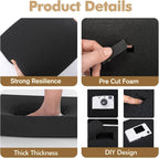 8 Pcs Pick and Pluck Foam Sheets - Image 5