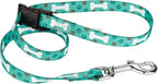 Country Brook Petz - Image 2