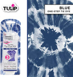 Tulip One-Step Tie-Dye Kit, Vibrant Colors - Image 4