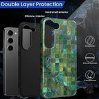Case for Samsung Galaxy S23 Plus Case - Image 6