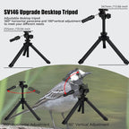 SVBONY SV28 Spotting Scopes - Image 9