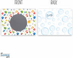 My Scratch Offs Chore Chart Scratch Offs DIY Make Your Own 20 Pack 3x4 Cards & - Image 4