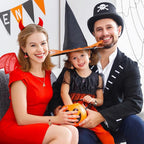 SANNIX 350Pcs Halloween Charms - Image 6