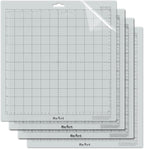 ReArt Cutting Mat 12 x 12 for Silhouette Cameo 4/3/2/1 by ReArt
