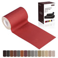 Leather Repair Patch Tape, Car Seat, Vinyl Leather Repair Kit by Cindy%27s+Tape