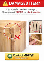 Silicone soap molds -Soap Cutting Tool Set Wooden Bamboo - Image 3