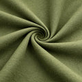 Barcelonetta | 100% Cotton Flannel Fabric | Super Soft | 180GSM, Medium Weight by Barcelonetta