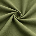 Barcelonetta | 100% Cotton Flannel Fabric | Super Soft | 180GSM, Medium Weight by Barcelonetta