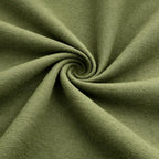 Barcelonetta | 100% Cotton Flannel Fabric | Super Soft | 180GSM, Medium Weight by Barcelonetta