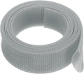uxcell Expandable Sleeving, 2 3/4-inch 10ft Cable Sleeve by uxcell