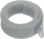 uxcell Expandable Sleeving, 2 3/4-inch 10ft Cable Sleeve by uxcell