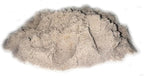 3 Pounds Natural Decorative Real Sand - Image 9